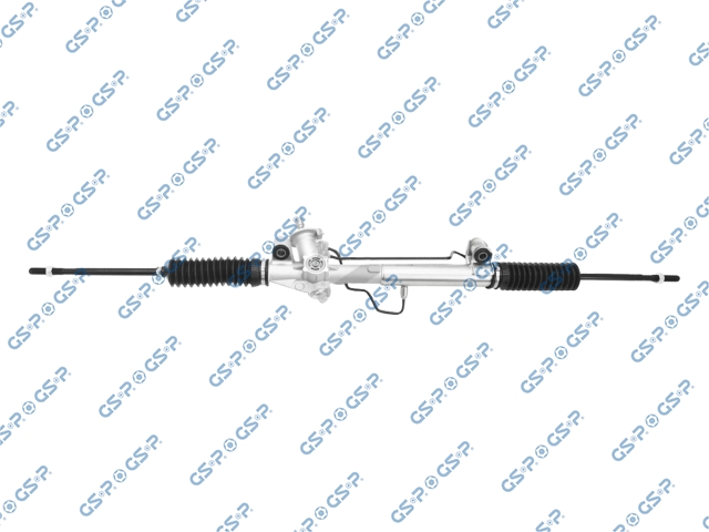 SR900420 — Cremallera de Dirección GSP SR900420