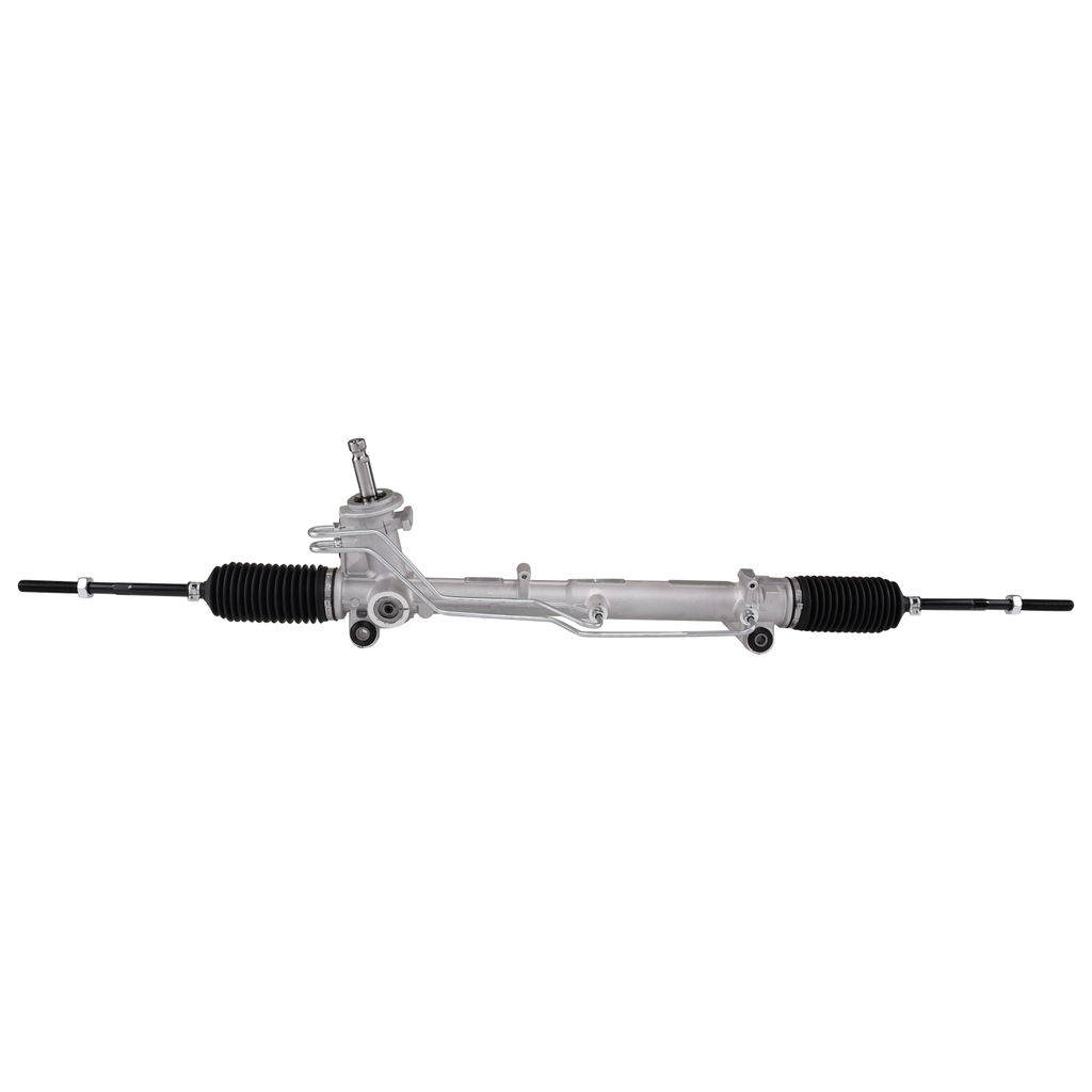 SR900430 — Cremallera de Dirección Delantero GSP SR900430