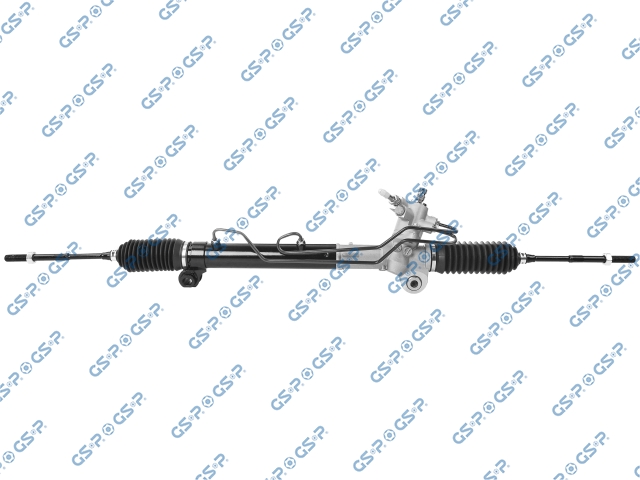 SR900437 — Cremallera de Dirección Delantero GSP SR900437