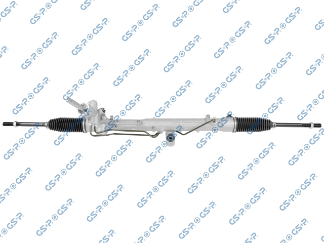 SR900449 — Cremallera de Dirección Delantero GSP SR900449