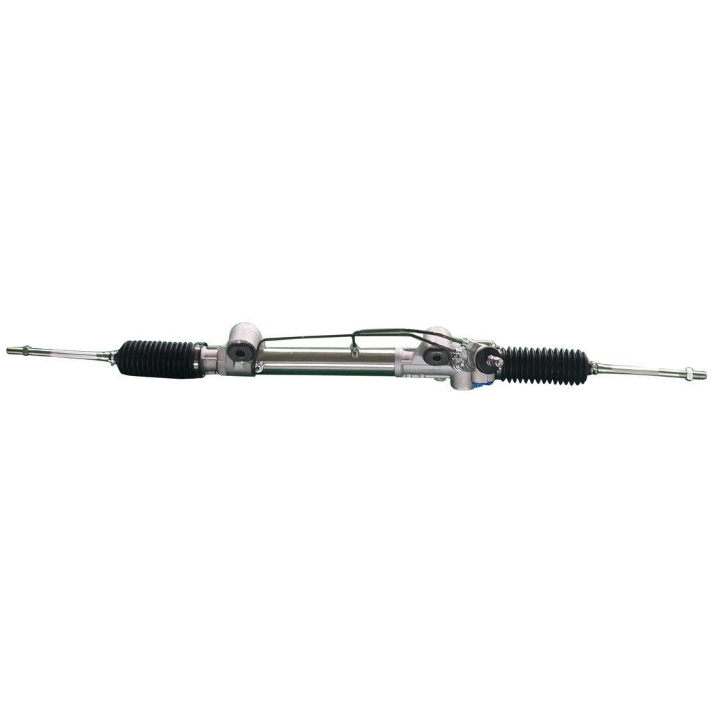 SR900551 — Cremallera de Dirección Delantero GSP SR900551