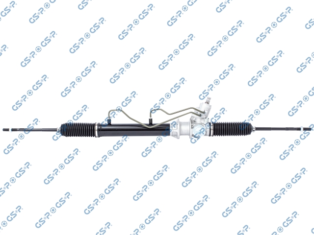Cremallera de Dirección Delantero GSP SR900599