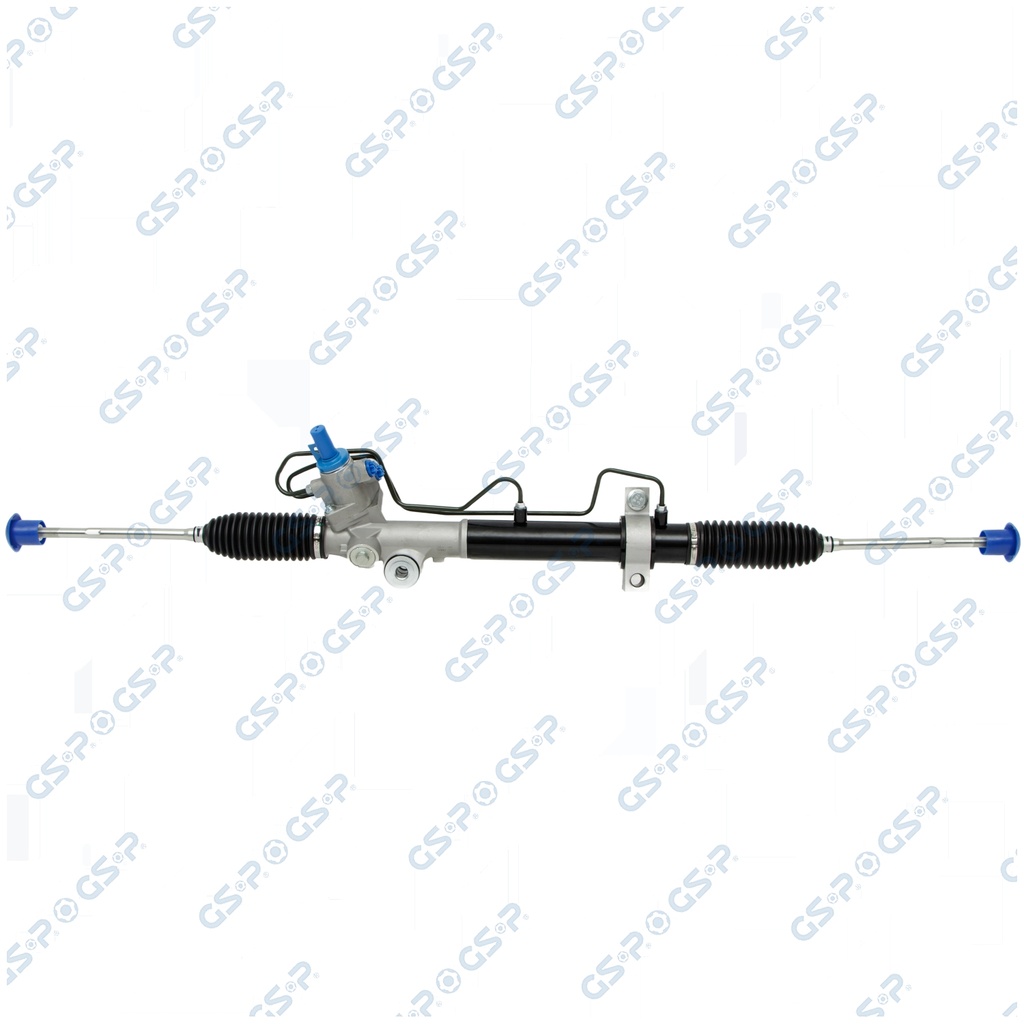 SR900601 — Cremallera de Dirección GSP SR900601