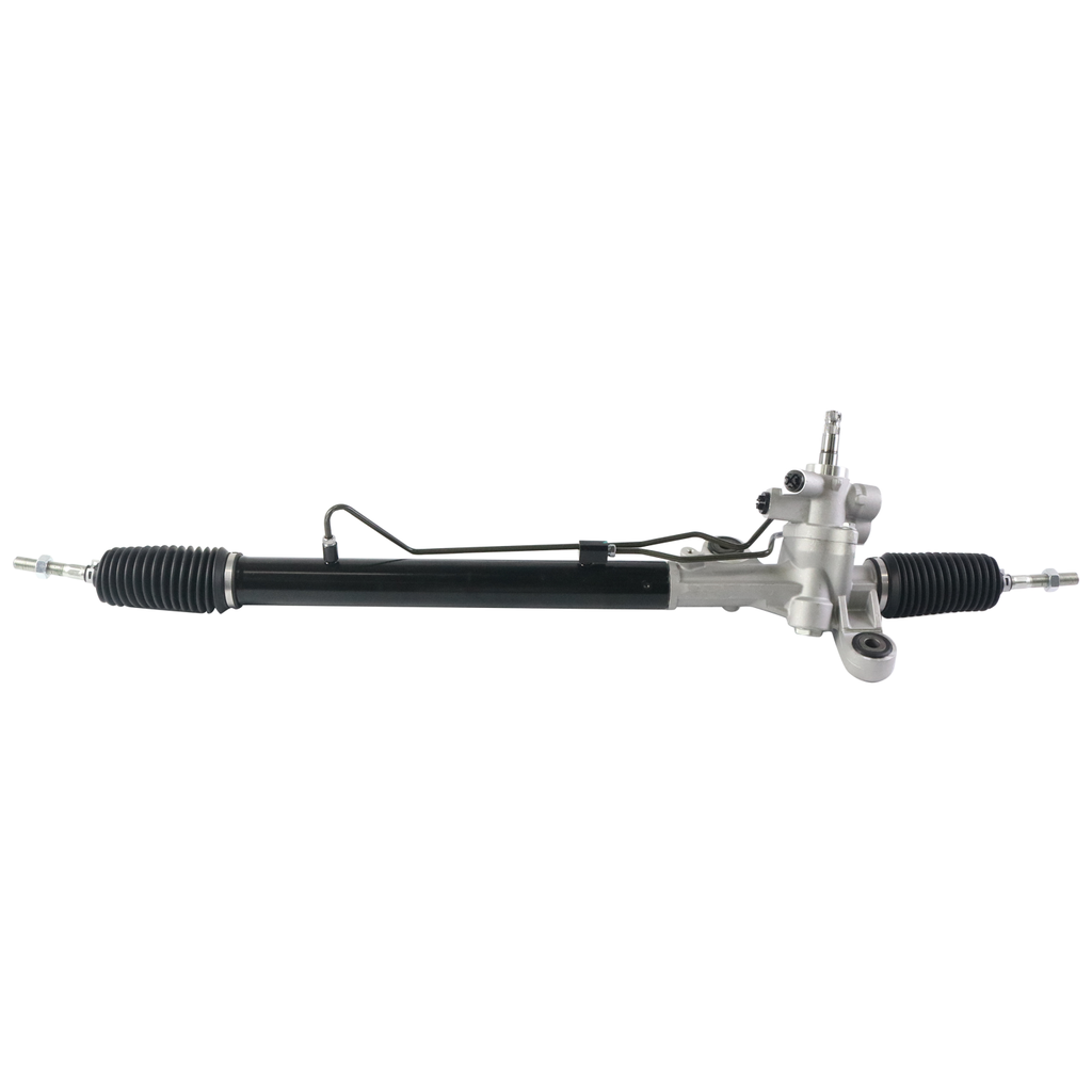 Cremallera de Dirección Delantero GSP SR900603