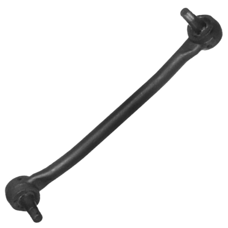 BARRA DIRECCIÓN FORD F-500 1967-1979
