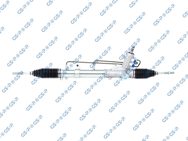 SR900706 — Cremallera de Dirección GSP SR900706