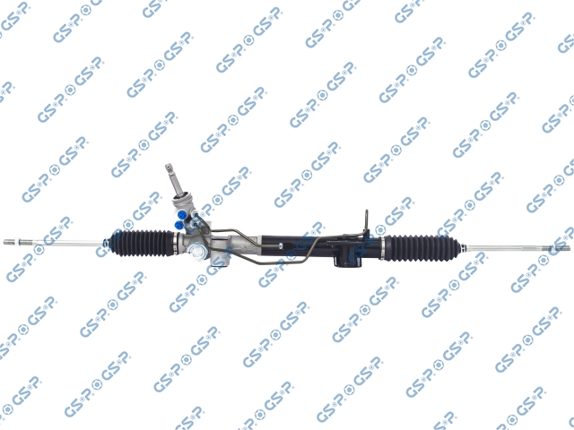 SR900778 — Cremallera de Dirección Delantero GSP SR900778