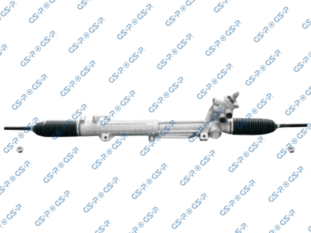 SR900808 — Cremallera de Dirección GSP SR900808