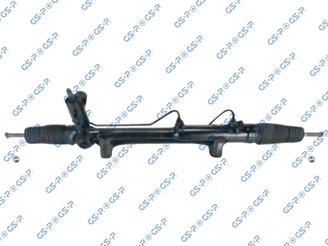 Cremallera de Dirección GSP SR900825
