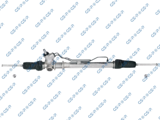 SR900830 — Cremallera de Dirección Delantero GSP SR900830