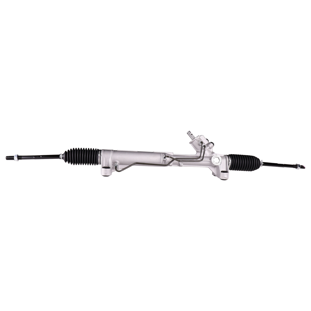 Cremallera de Dirección Delantero GSP SR901015