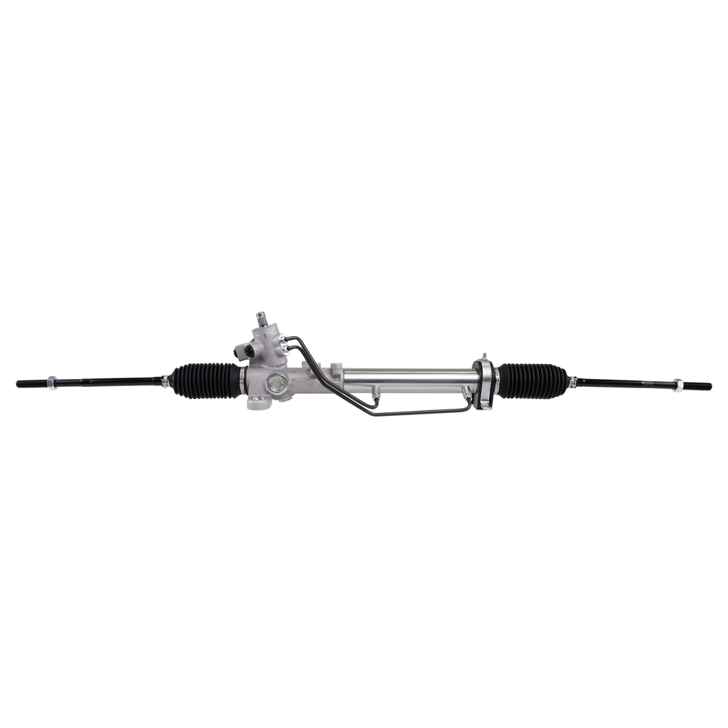SR901016 — Cremallera de Dirección Delantero GSP SR901016