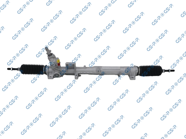 SR901063 — Cremallera de Dirección GSP SR901063