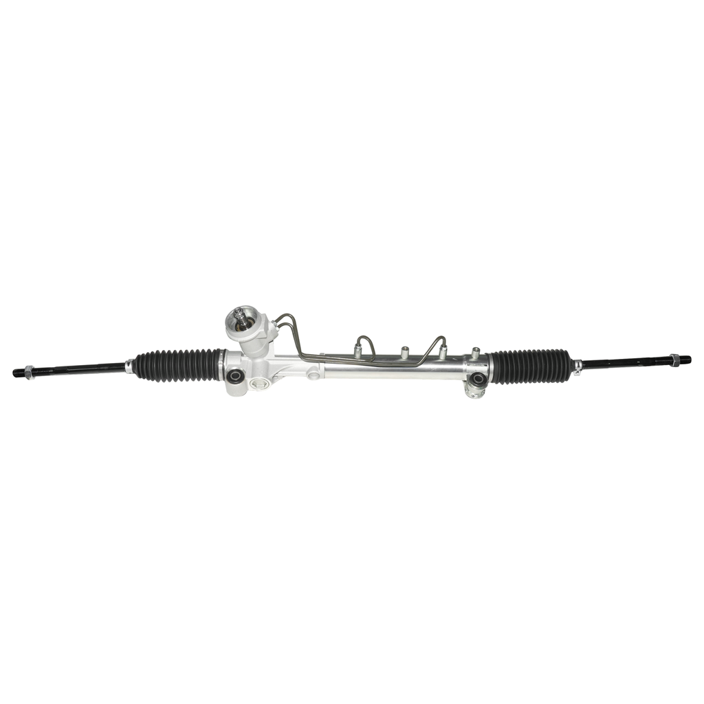 Cremallera de Dirección Delantero GSP SR901195