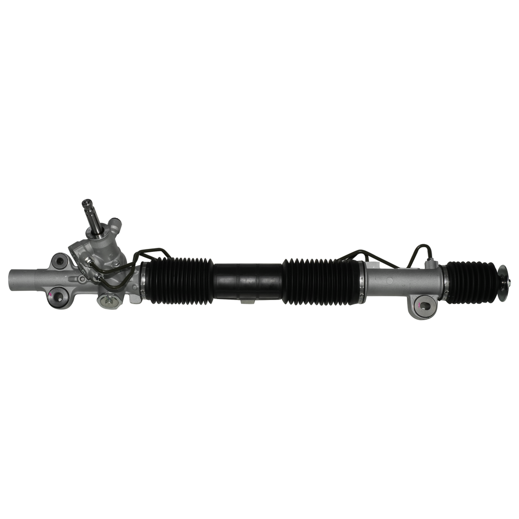 SR901199 — Cremallera de Dirección Delantero GSP SR901199