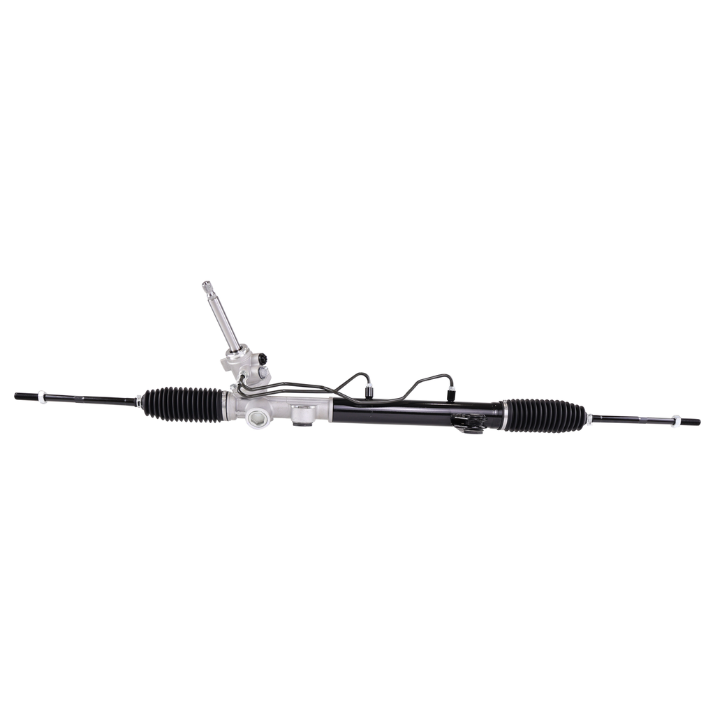 Cremallera de Dirección Delantero GSP SR901243