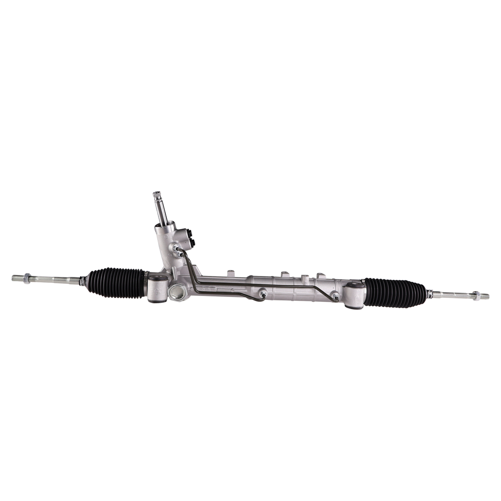 Cremallera de Dirección Delantero GSP SR901252