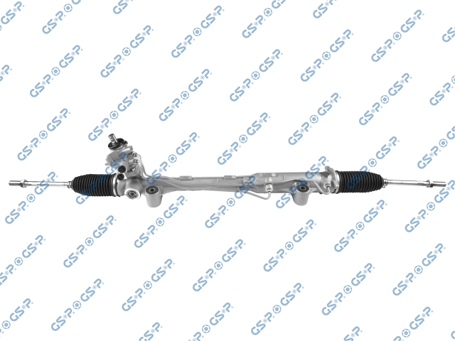 SR901472 — Cremallera de Dirección GSP SR901472