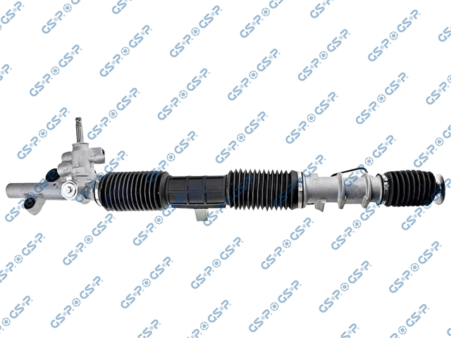 SR901716 — Cremallera de Dirección Delantero GSP SR901716