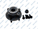 Kit de Reparación Maza con Balero Delantero GSP 9329006K