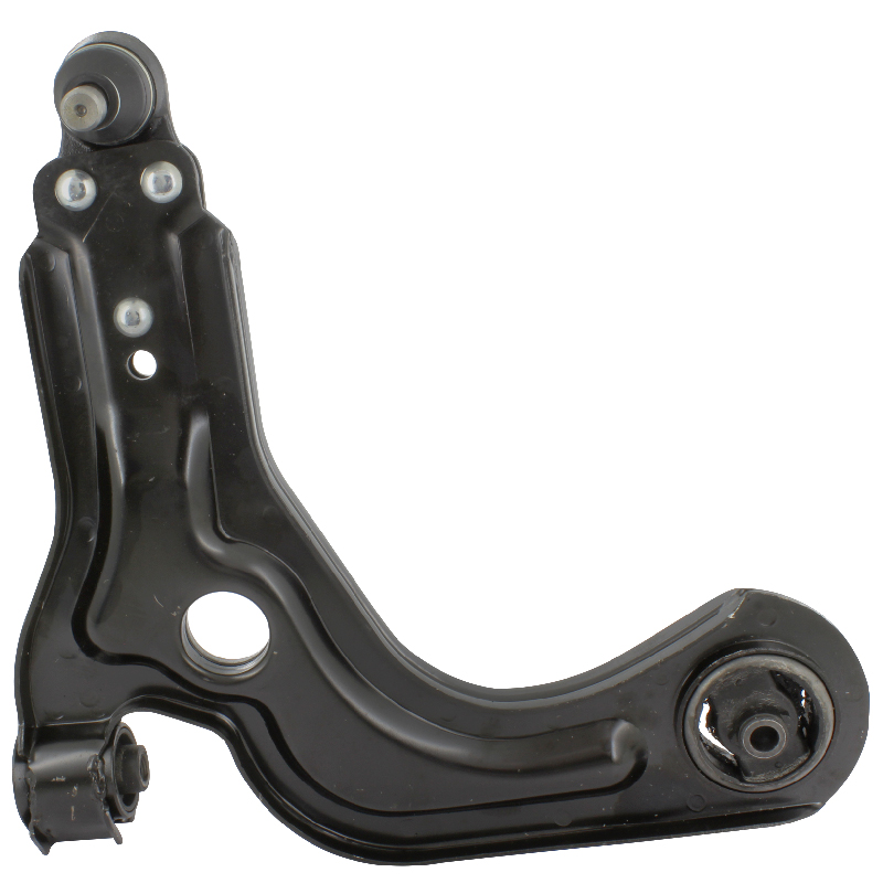 HORQUILLA DELANTERO INFERIOR DERECHO FORD FIESTA 1998-2010