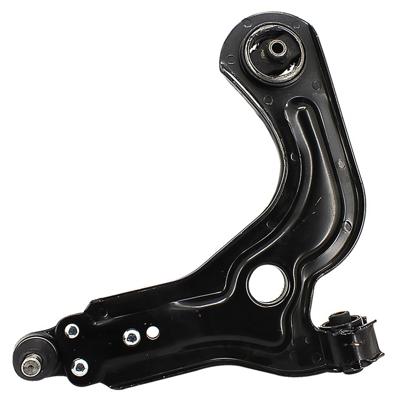 HORQUILLA DELANTERO INFERIOR IZQUIERDO FORD FIESTA 1998-2010