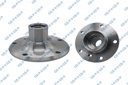 Maza Trasero GSP 9430014