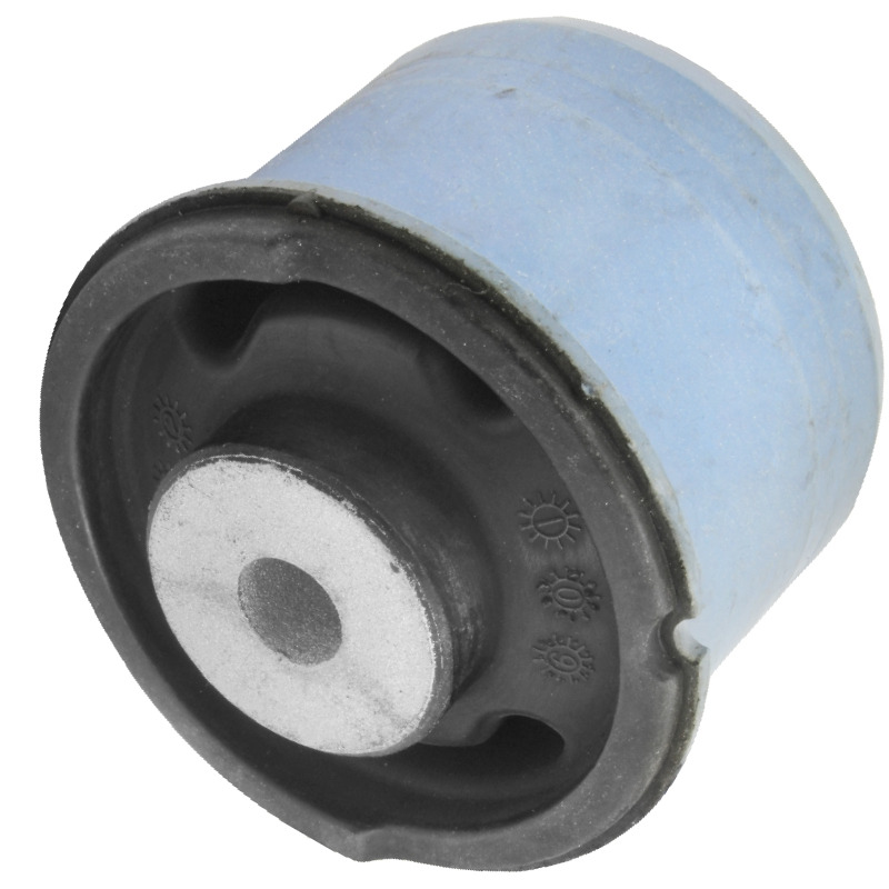 BUJE DE EJE TRASERO FORD FIESTA 2011-2019