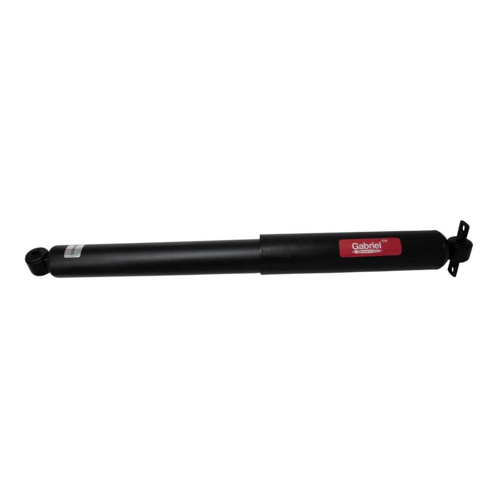 GA-69616-A — AMORTIGUADOR TRASERO FORD EXPLORER SPORT 1995-2006