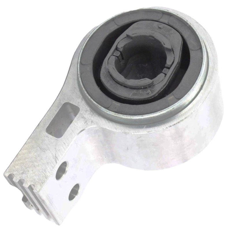 BUJE DE HORQUILLA DELANTERO INFERIOR DERECHO FORD FIVE HUNDRED 2005-2007