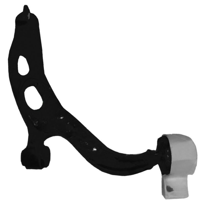 HORQUILLA DELANTERO INFERIOR DERECHO FORD FLEX 2013-2015
