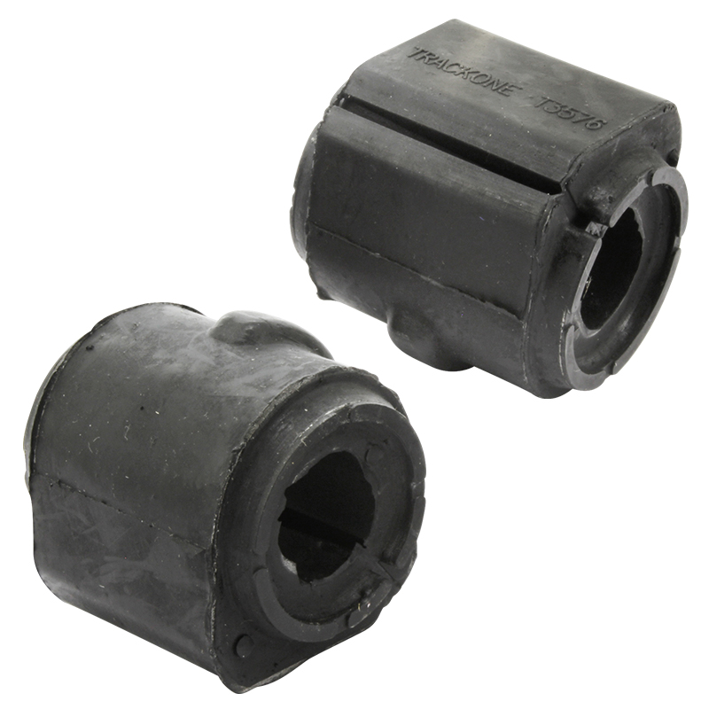 GOMAS BARRA ESTABILIZADORA DELANTERO FORD FOCUS 2000-2007