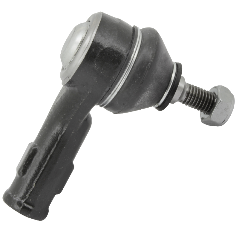 TERMINAL DIRECCIÓN EXT. IZQ. FORD FOCUS 2000-2007