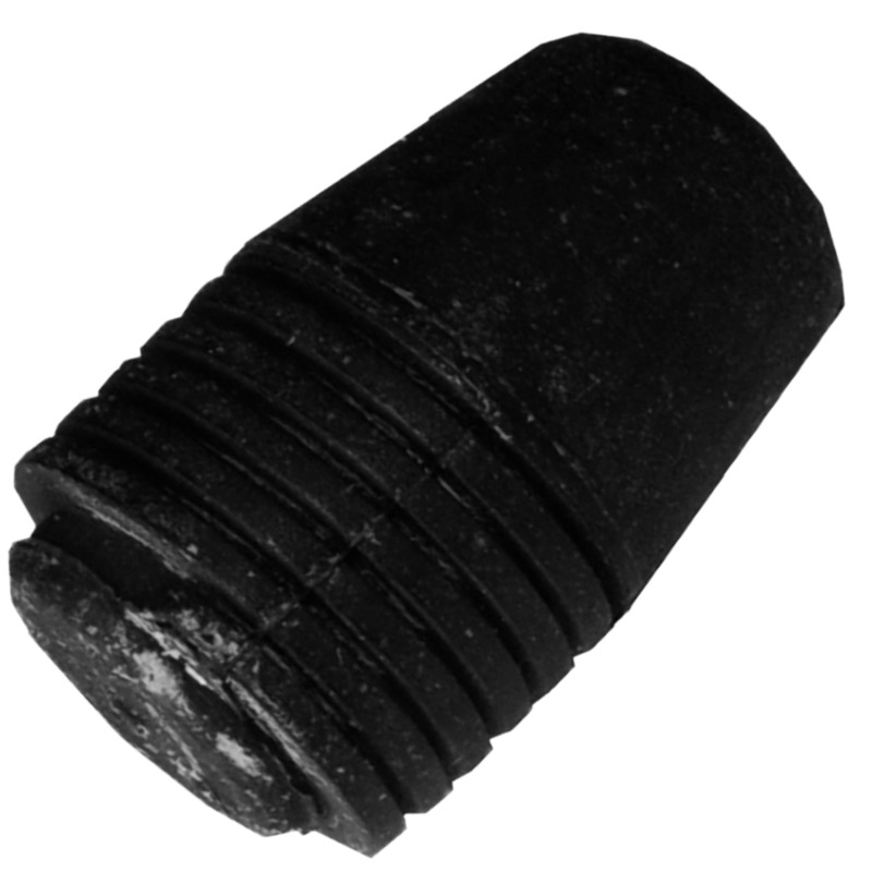 MISCELANEOS FORD FOCUS 2000-2010
