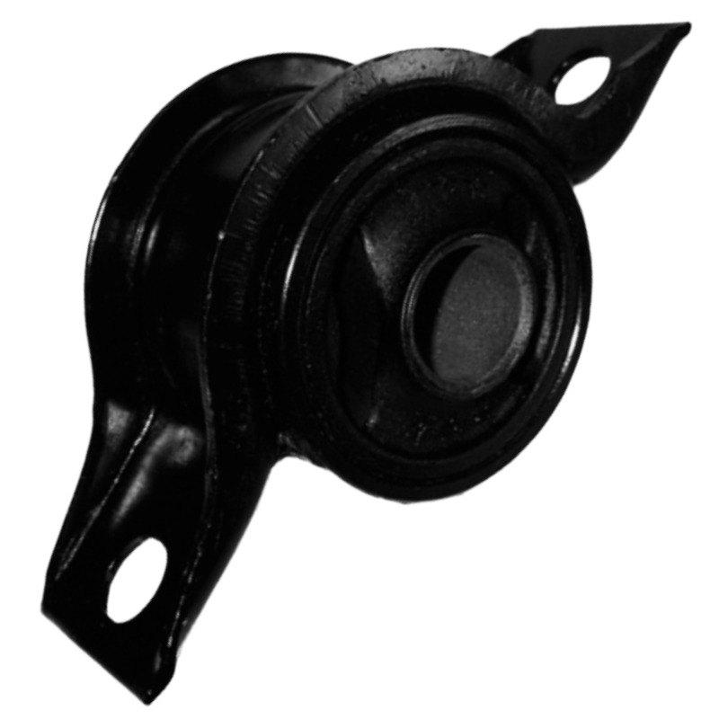 BUJE DE HORQUILLA DELANTERO INFERIOR DERECHO FORD FOCUS 2000-2011