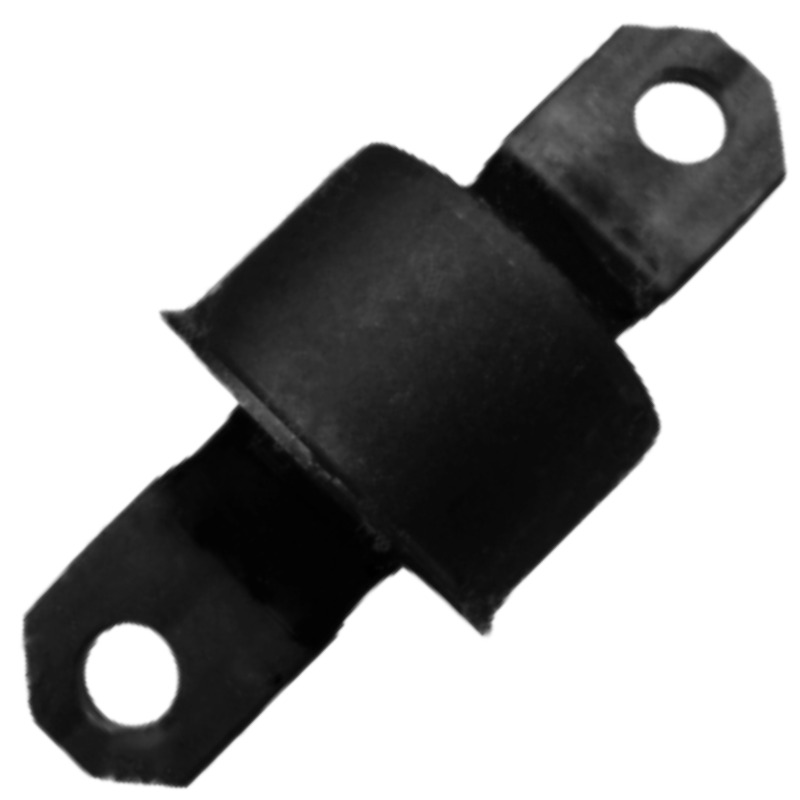 BUJE DE TIRANTE TRASERO DERECHO FORD FOCUS 2000-2011