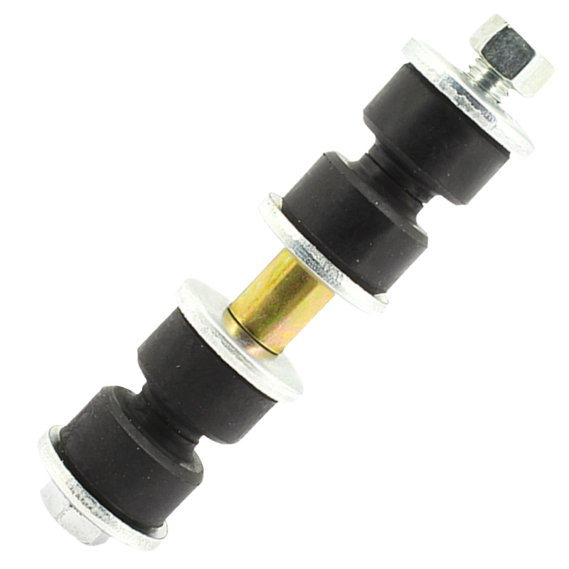 TORNILLO ESTABILIZADOR TRASERO DERECHO FORD FOCUS 2000-2011