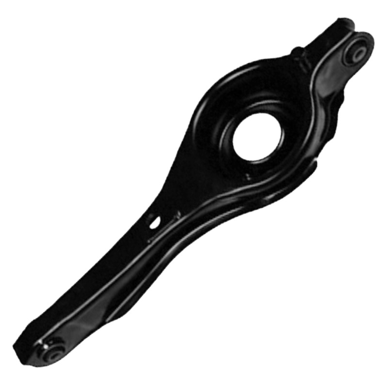 HORQUILLA TRAS. INF. DER. FORD FOCUS 2000-2011
