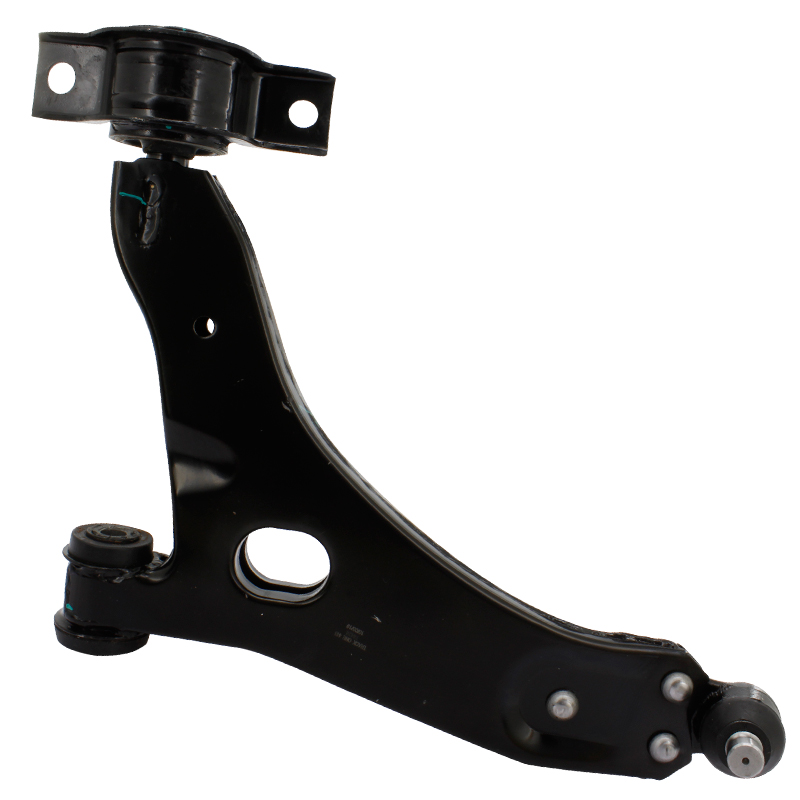 HORQUILLA DELANTERO INFERIOR IZQUIERDO FORD FOCUS 2005-2011