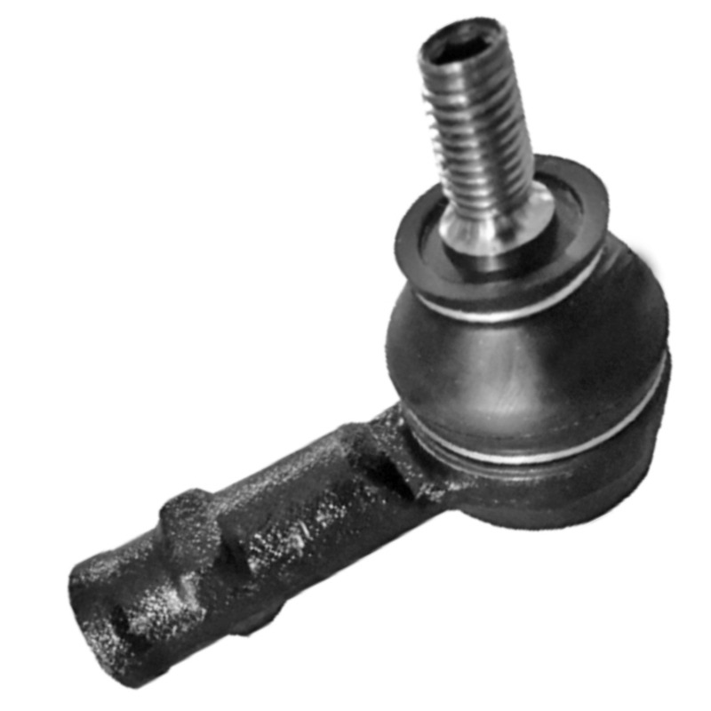 TERMINAL DIRECCIÓN EXT. FORD FOCUS 2006-2007