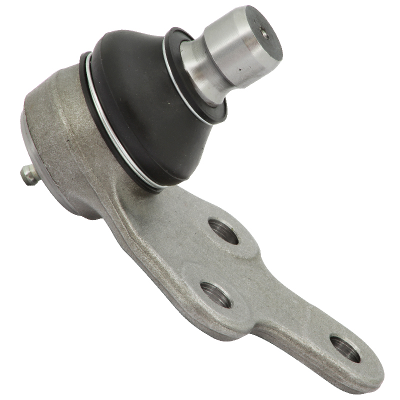 RÓTULA DELANTERO INFERIOR IZQUIERDO FORD FOCUS 2012-2018