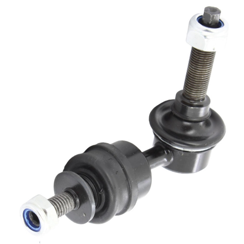 TORNILLO ESTABILIZADOR TRASERO DERECHO FORD FOCUS 2012-2018