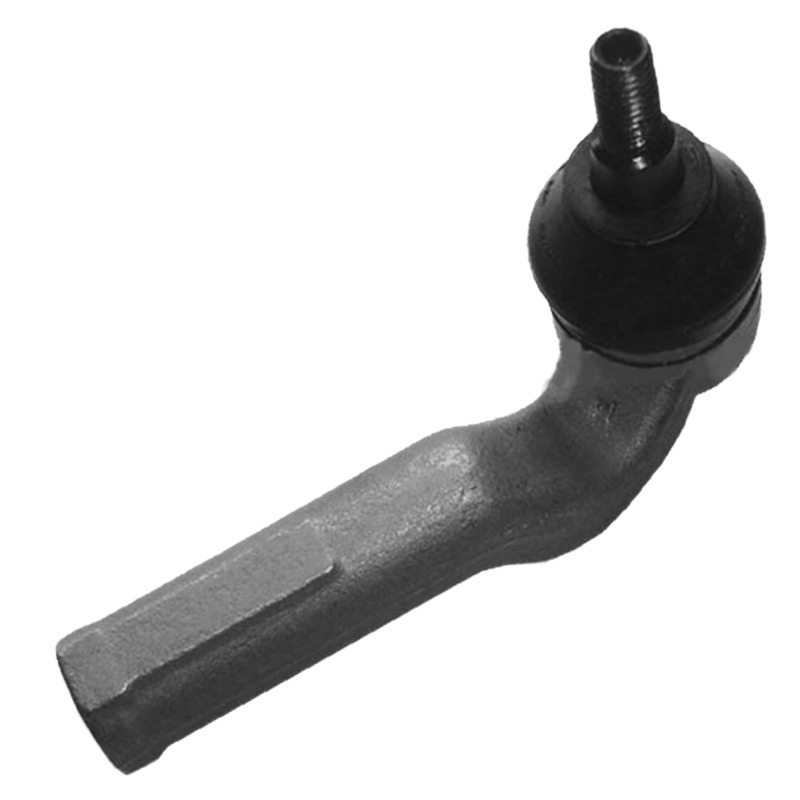 TERMINAL DIRECCIÓN EXT. IZQ. FORD FOCUS 2013-2018