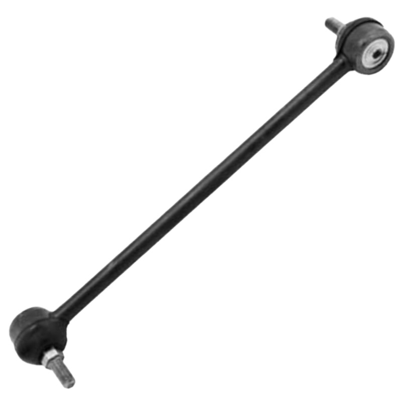 TORNILLO ESTABILIZADOR DELANTERO DERECHO FORD FOCUS EUROPA 2007-2011