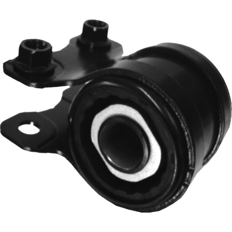 BUJE DE HORQUILLA DELANTERO INFERIOR DERECHO FORD FOCUS EUROPA 2007-2011