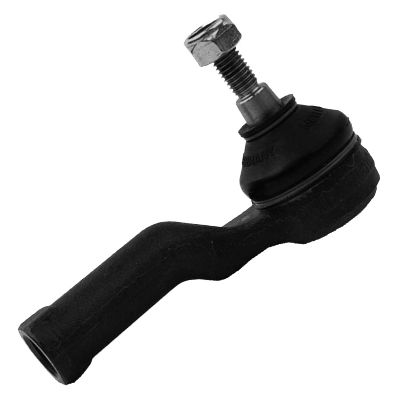 TERMINAL DIRECCIÓN EXT. DER. FORD FOCUS EUROPA 2007-2011