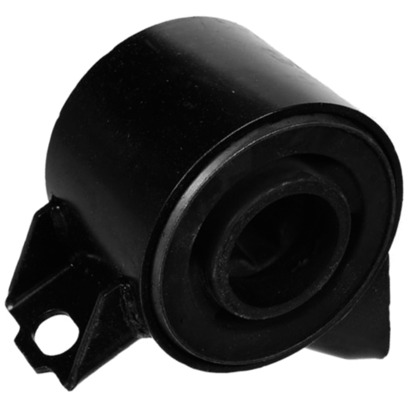 BUJE DE HORQUILLA DELANTERO INFERIOR DERECHO FORD FREESTAR 2004-2007
