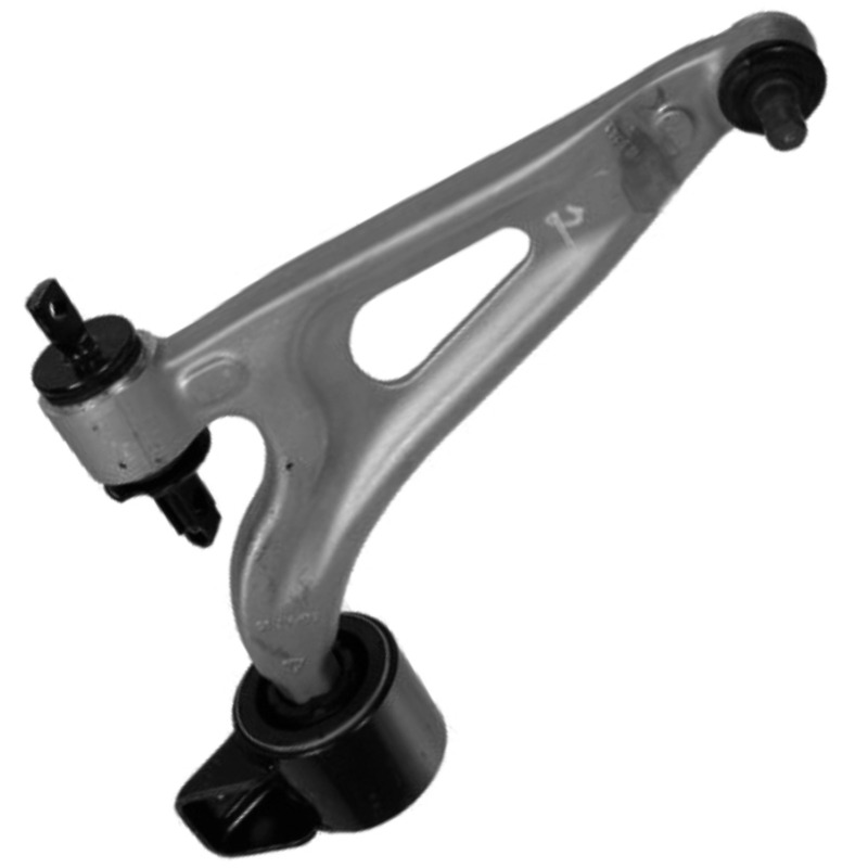 HORQUILLA DELANTERO INFERIOR DERECHO FORD FREESTAR 2004-2007