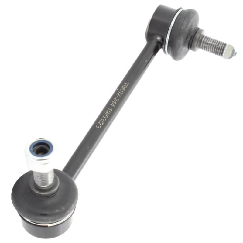 TORNILLO ESTABILIZADOR DELANTERO DERECHO FORD FUSION 2006-2010
