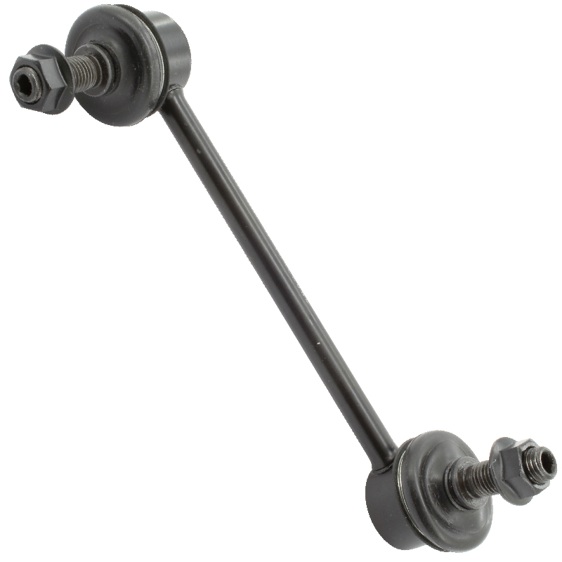 TORNILLO ESTABILIZADOR DELANTERO IZQUIERDO FORD FUSION 2006-2010